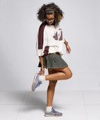 RUN STAR TRAINER Stitched Suede No Shade LOW CUT A16075C