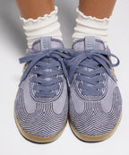 RUN STAR TRAINER Stitched Suede No Shade LOW CUT A16075C