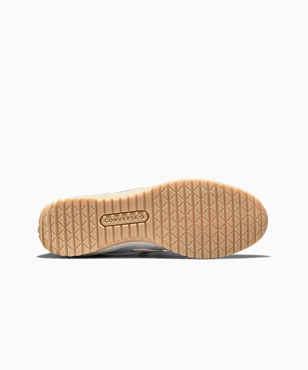 RUN STAR TRAINER Stitched Suede No Shade LOW CUT A16075C