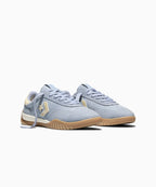 RUN STAR TRAINER Stitched Suede No Shade LOW CUT A16075C
