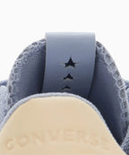 RUN STAR TRAINER Stitched Suede No Shade LOW CUT A16075C