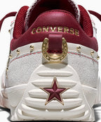 RUN STAR TRAINER Lunar New Year Egret LOW CUT A19073C