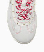 RUN STAR TRAINER Lunar New Year Egret LOW CUT A19073C