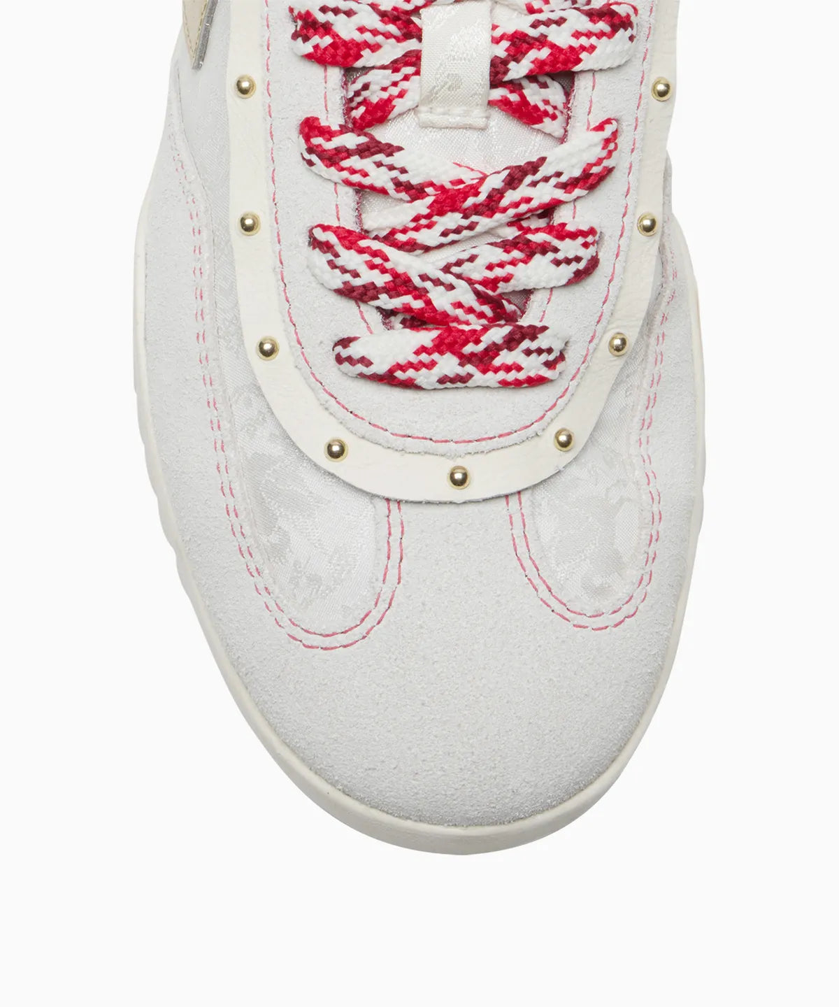 RUN STAR TRAINER Lunar New Year Egret LOW CUT A19073C