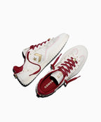 RUN STAR TRAINER Lunar New Year Egret LOW CUT A19073C