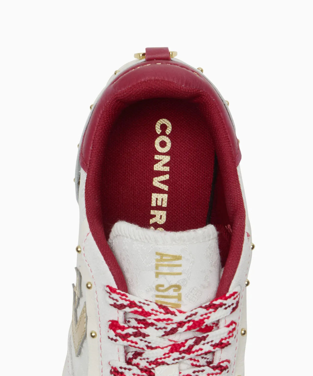 RUN STAR TRAINER Lunar New Year Egret LOW CUT A19073C