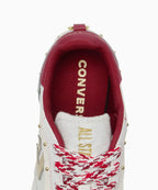 RUN STAR TRAINER Lunar New Year Egret LOW CUT A19073C