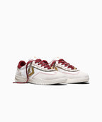 RUN STAR TRAINER Lunar New Year Egret LOW CUT A19073C