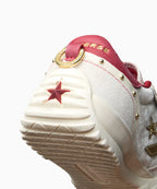 RUN STAR TRAINER Lunar New Year Egret LOW CUT A19073C