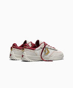 RUN STAR TRAINER Lunar New Year Egret LOW CUT A19073C