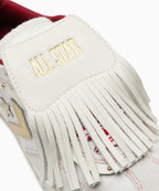 RUN STAR TRAINER Lunar New Year Egret LOW CUT A19073C