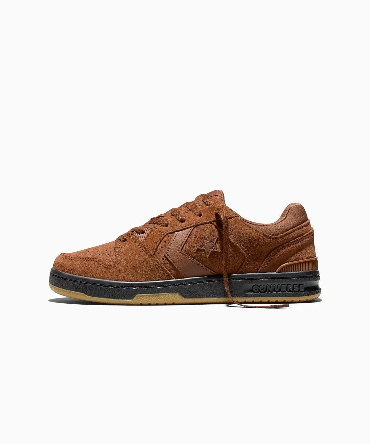 ALL STAR RETRO CL98 SUEDE Unearthed LOW CUT A17742C – RARETEM