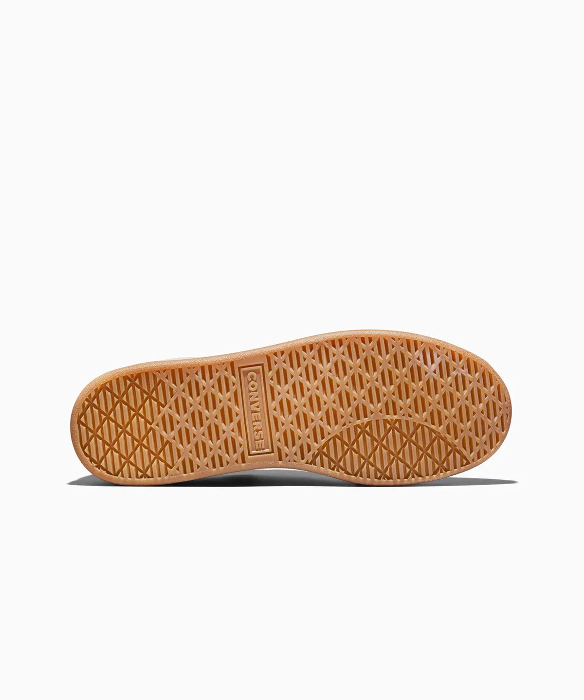 ALL STAR CLASSIC TRAINER SUEDE（スエード）Retro Classic Ecru LOW CUT A16031C