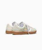 ALL STAR CLASSIC TRAINER SUEDE（スエード）Retro Classic Ecru LOW CUT A16031C