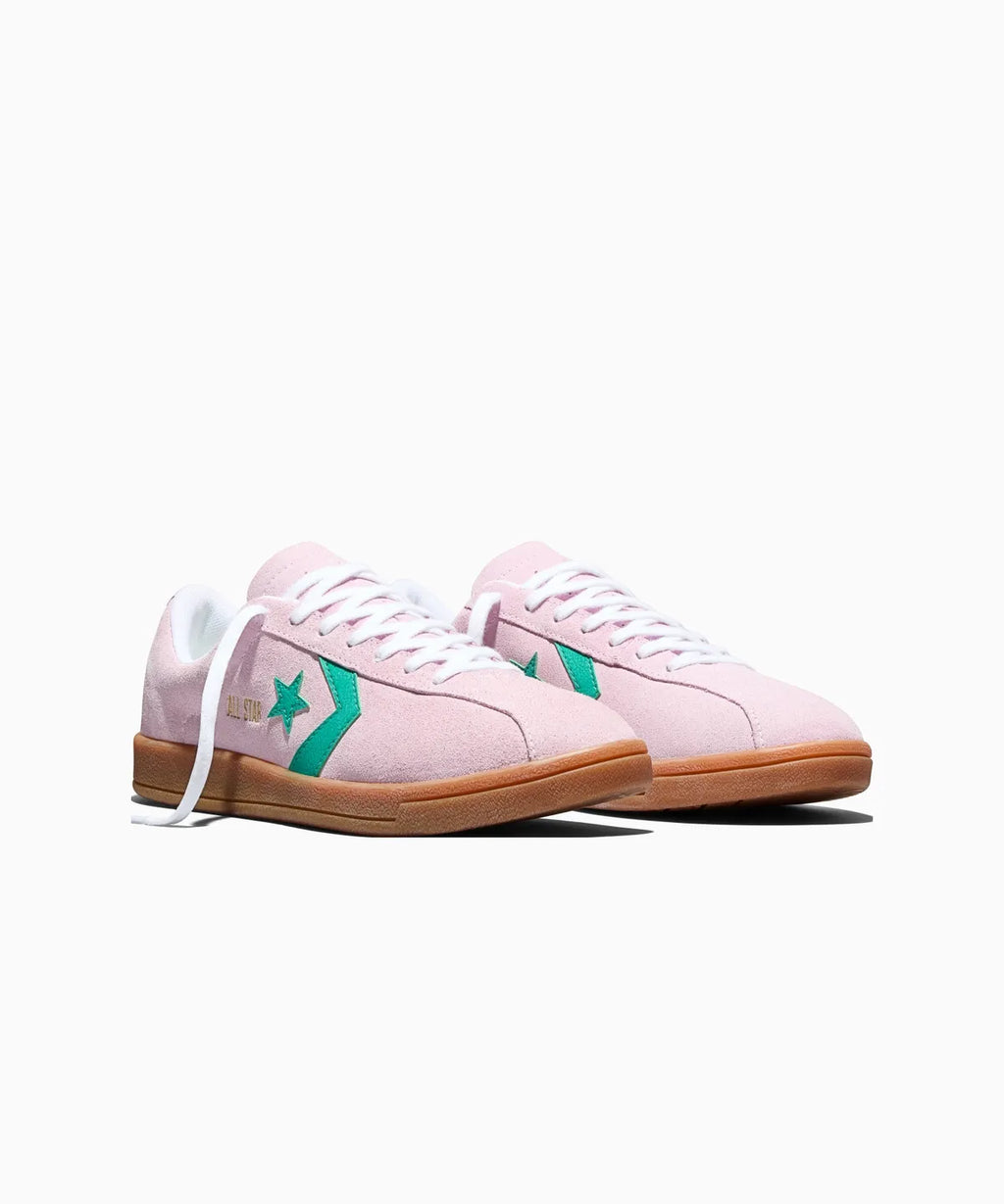 ALL STAR CLASSIC TRAINER SUEDE（スエード）Retro New Found Bloom LOW CUT A16032C