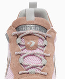 OMEGA TRAINER Hike Dried Earth LOW CUT A17750C