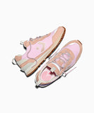 OMEGA TRAINER Hike Dried Earth LOW CUT A17750C