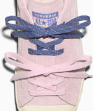 ALL STAR Chuck Lo Pro New Found Bloom LOW CUT A19130C