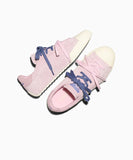 ALL STAR Chuck Lo Pro New Found Bloom LOW CUT A19130C