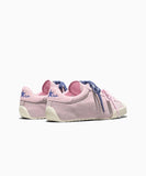 ALL STAR Chuck Lo Pro New Found Bloom LOW CUT A19130C