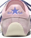 ALL STAR Chuck Lo Pro New Found Bloom LOW CUT A19130C