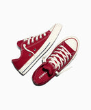 ALL STAR Chuck Taylor Hearts Days Ahead LOW CUT A19057C