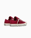 ALL STAR Chuck Taylor Hearts Days Ahead LOW CUT A19057C