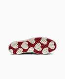 ALL STAR Lift Day One Heart Stitch BLACK LOW CUT A19059C