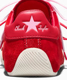 ALL STAR Chuck Taylor PRO RED LOW CUT A17859C