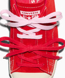 ALL STAR Chuck Taylor PRO RED LOW CUT A17859C