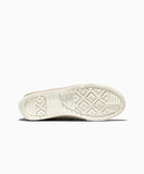 ALL STAR Chuck Taylor PRO EGRET LOW CUT A16122C