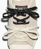 ALL STAR Chuck Taylor PRO EGRET LOW CUT A16122C