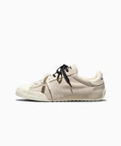 ALL STAR Chuck Taylor PRO EGRET LOW CUT A16122C