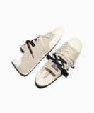 ALL STAR Chuck Taylor PRO EGRET LOW CUT A16122C