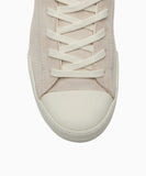 ALL STAR Chuck Taylor PRO EGRET LOW CUT A16122C