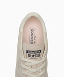 ALL STAR Chuck Taylor PRO EGRET LOW CUT A16122C