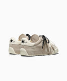 ALL STAR Chuck Taylor PRO EGRET LOW CUT A16122C