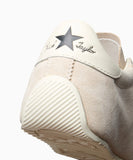 ALL STAR Chuck Taylor PRO EGRET LOW CUT A16122C