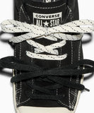ALL STAR Chuck Taylor PRO BLACK LOW CUT A16123C