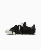 ALL STAR Chuck Taylor PRO BLACK LOW CUT A16123C