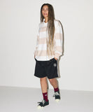 ALL STAR Chuck Taylor PRO BLACK LOW CUT A16123C