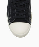 ALL STAR Chuck Taylor PRO BLACK LOW CUT A16123C