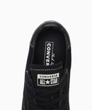 ALL STAR Chuck Taylor PRO BLACK LOW CUT A16123C