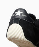 ALL STAR Chuck Taylor PRO BLACK LOW CUT A16123C