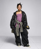 ALL STAR Chuck Taylor PRO BLACK LOW CUT A16123C