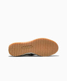 RUN STAR TRAINER Ballet Flat Egret LOW CUT A16250C