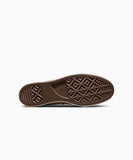 ALL STAR Chuck Taylor Throwback GOLD PALM HI CUT A18842C