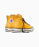 ALL STAR Chuck Taylor Throwback GOLD PALM HI CUT A18842C