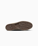 ALL STAR Chuck Taylor Throwback GOLD PALM LOW CUT A18844C