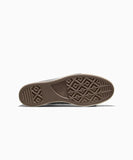 ALL STAR Chuck Taylor Throwback GRAY LOW CUT A18845C